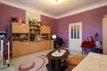 3 room apartment 81 m² Liepaja, Latvia