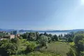 2 bedroom apartment 100 m² Dormelletto, Italy