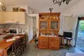 1 bedroom apartment  Municipality of Loutraki and Agioi Theodoroi, Greece