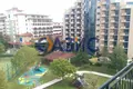 1 bedroom apartment 62 m² Nesebar, Bulgaria