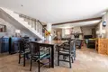 Дом 14 комнат 472 м² Pobori, Черногория