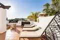 Wohnung 3 Schlafzimmer 177 m² Marbella, Spanien