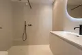 Appartement 3 chambres  Marbella, Espagne