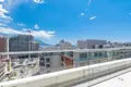 2 bedroom apartment 210 m² Budva, Montenegro