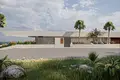 4 bedroom Villa 262 m² Calp, Spain