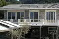 Commercial property 240 m² in Vourvourou, Greece