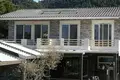 Commercial property 240 m² in Vourvourou, Greece