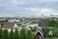 Дом 357 м² Тарасово, Беларусь