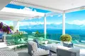 Дом 2 спальни 261 м² Municipality of Agios Nikolaos, Греция