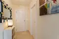 Wohnung 2 Schlafzimmer  Adeje, Spanien