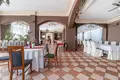 Appartement 1 450 m² Plewiska, Pologne