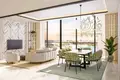 Mieszkanie 360 m² Dubaj, Emiraty Arabskie