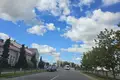 Квартира 1 комната 31 м² Смолевичи, Беларусь