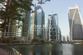 1 bedroom apartment 756 m² Dubai, United Arab Emirates