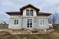 Chalet 200 m² Dziamidavicki siel ski Saviet, Biélorussie