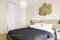 2 bedroom house 90 m² Thermeia, Northern Cyprus