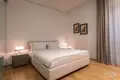 Квартира 1 спальня 95 м² Будва, Черногория