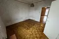 Квартира 2 комнаты 52 м² Nyiregyhazi jaras, Венгрия