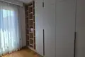 Wohnung 3 Schlafzimmer 852 m² in Podgorica, Montenegro