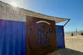 Wohnung 2 Schlafzimmer 75 m² Fuengirola, Spanien