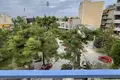 2 bedroom apartment 78 m² Palaio Faliro, Greece