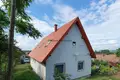 4 room house 93 m² Tapolca, Hungary