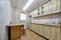 Haus 31 m² Rajon Waloschyn, Weißrussland