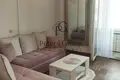 Appartement 1 chambre 35 m² Budva, Monténégro