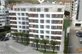Квартира 3 комнаты 67 м² Будва, Черногория