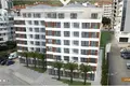 Квартира 2 комнаты 51 м² Будва, Черногория