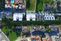Residential complex Modern residence at 600 meters from the sea, in the tourist area, Kato Paphos, Cyprus