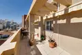 Mieszkanie 3 pokoi 45 m² Torrevieja, Hiszpania