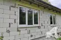 Casa 140 m² Tel minski siel ski Saviet, Bielorrusia