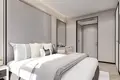 Mieszkanie 1 pokój 32 m² Phuket, Tajlandia