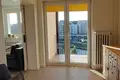 2 room apartment 38 m² in Gdansk, Poland