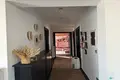 Ferienhaus 1 zimmer 368 m² Souleika, Griechenland
