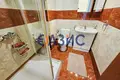 Appartement 3 chambres 86 m² Nessebar, Bulgarie