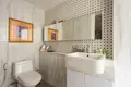 5 bedroom villa 400 m² Ban Bang Thao, Thailand