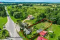 Maison 65 m² Daugai, Lituanie