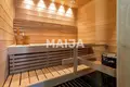 3 bedroom house 105 m² Riihimaki, Finland