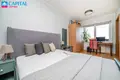 Квартира 4 комнаты 83 м² Вильнюс, Литва