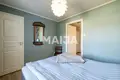 Appartement 3 chambres 68 m² Kemi, Finlande