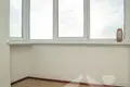 Mieszkanie 2 pokoi 66 m² Mołodeczno, Białoruś