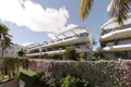Wohnung 5 zimmer 125 m² Estepona, Spanien