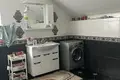 Cottage 152 m² Kalodziscanski sielski Saviet, Belarus