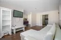 Wohnung 3 zimmer 83 m² Minsk, Belarus