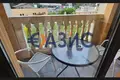 Wohnung 2 zimmer 59 m² Sweti Wlas, Bulgarien