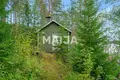 Haus 5 zimmer 120 m² Liperi, Finnland