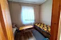 Дом 5 комнат 140 м² Сигетсентмиклош, Венгрия