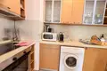 Appartement 2 chambres 75 m² Baltchik, Bulgarie